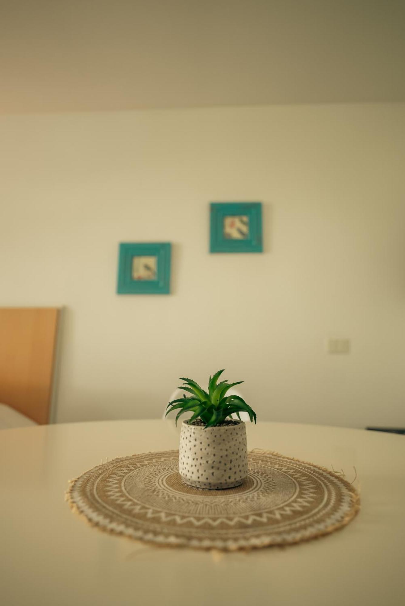 Sucre Suites Μπουένος Άιρες Εξωτερικό φωτογραφία