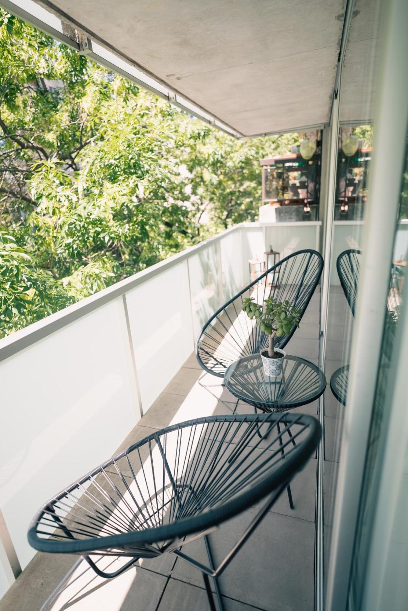 Sucre Suites Μπουένος Άιρες Εξωτερικό φωτογραφία