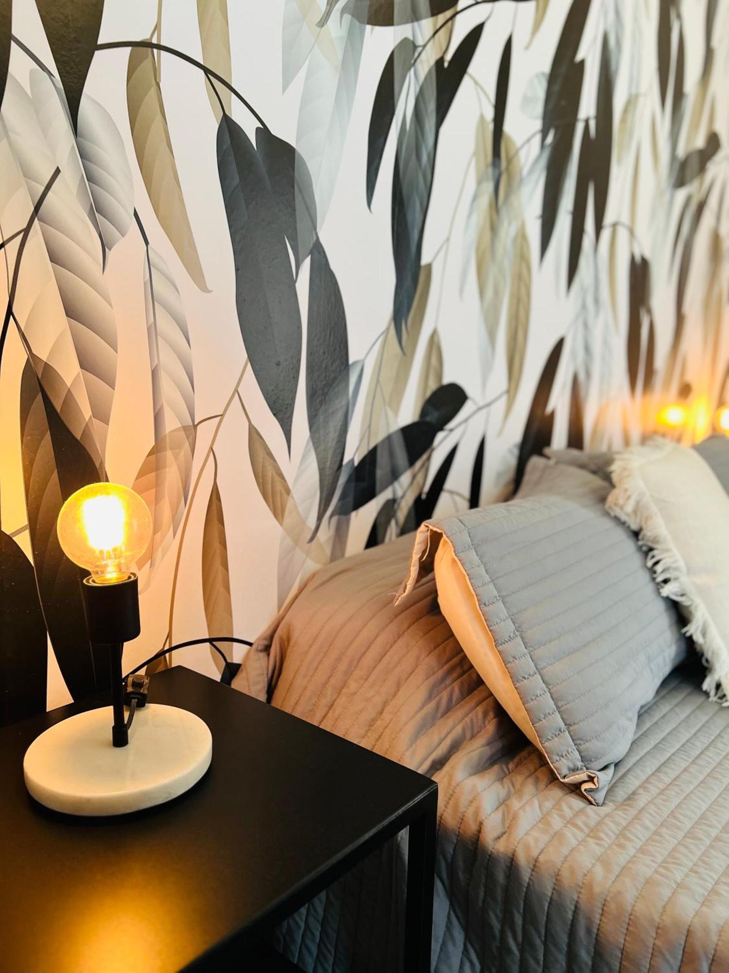 Sucre Suites Μπουένος Άιρες Εξωτερικό φωτογραφία