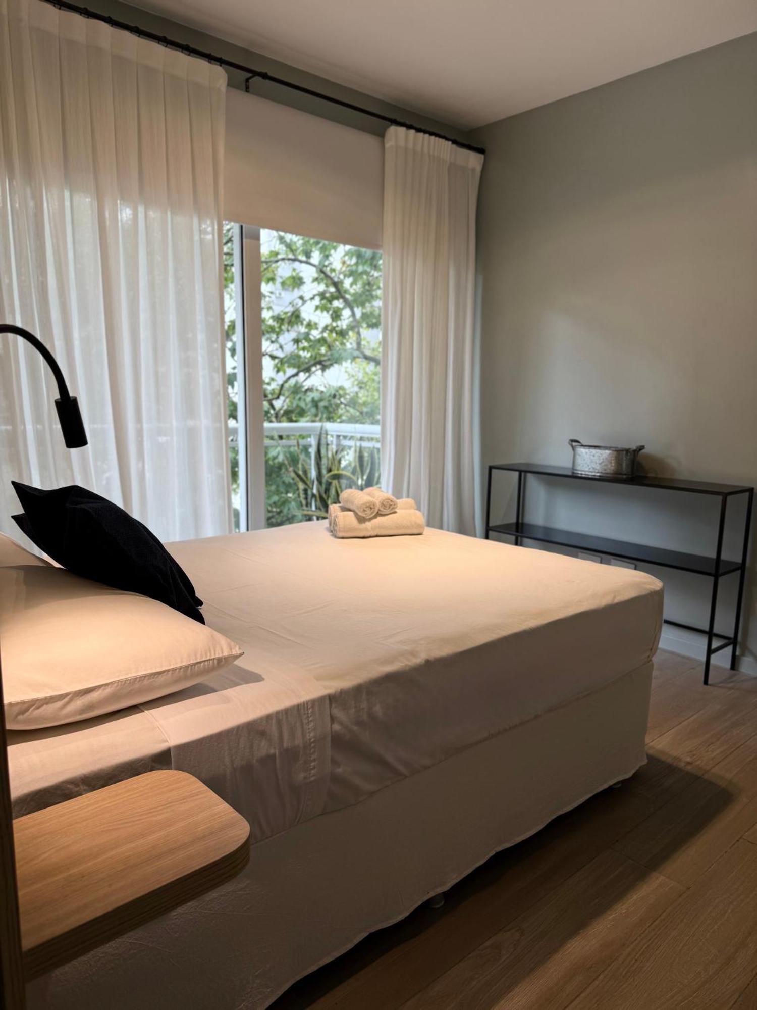 Sucre Suites Μπουένος Άιρες Εξωτερικό φωτογραφία