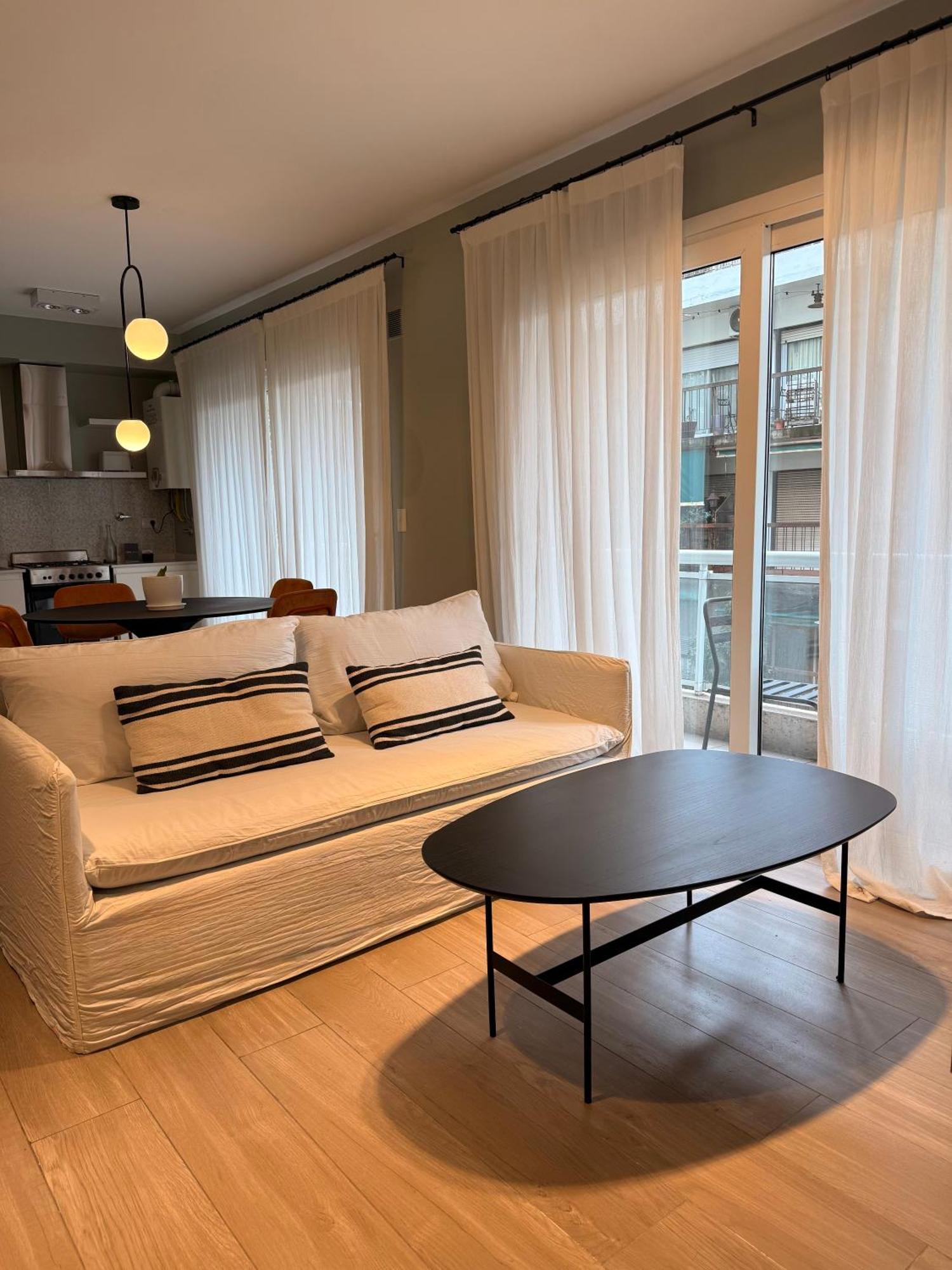 Sucre Suites Μπουένος Άιρες Εξωτερικό φωτογραφία