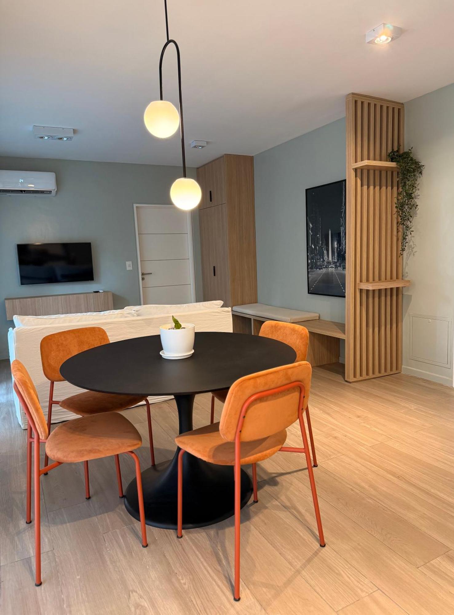 Sucre Suites Μπουένος Άιρες Εξωτερικό φωτογραφία